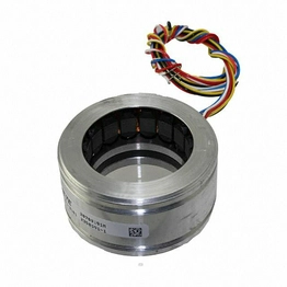V23401-T1071-B101 TE Connectivity