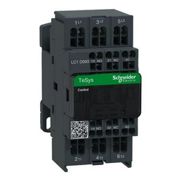 LC1D093P7 Schneider Electric
