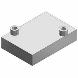 VP300-25-1A SMC