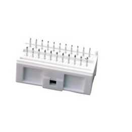 molex 559172410 image