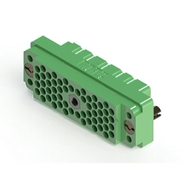 EDAC 516-056-000-202 image