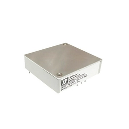 XP Power ASB75US48 image
