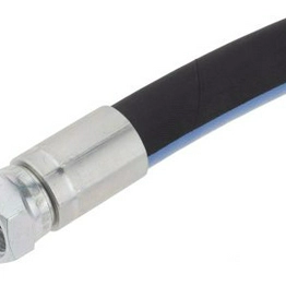 RS 1102008 image