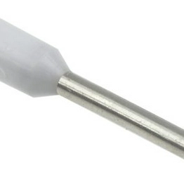 Weidmüller 9019020000 image