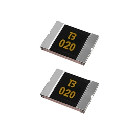 2920L020/125GR LUTETECH