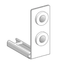 XCSZ84 Telemecanique Sensors