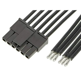 2147511062 molex