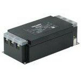 RTEN-5020 TDK-Lambda