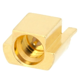 SC5193 Fairview Microwave