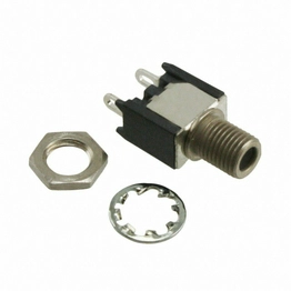 TE Connectivity 2-1825098-0 image