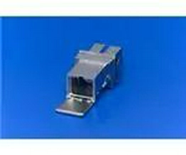106116-2000 molex