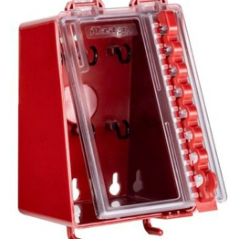 S3570 Master Lock