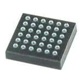 STM32L412T8Y6TR STMicroelectronics