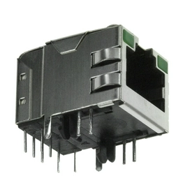 1-6605834-1 TRP Connector