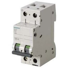 5SL6216-6 SIEMENS