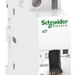 A9C23715 Schneider Electric