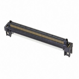 ERM8-050-01-S-D-EM2-TR samtec