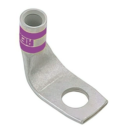 LCAX4/0-38F-X PANDUIT