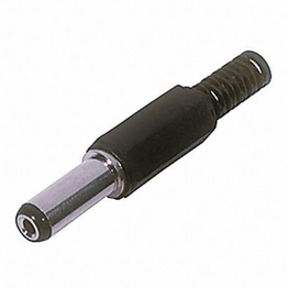 EP502A Memory Protection Devices
