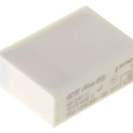 TE Connectivity PCJ-124D3MH-WG,000M image