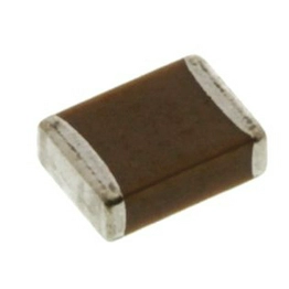 Vishay Intertechnology SMZJ3802BHM3_A/H image