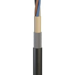 1854001 RS