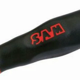 LHM SAMSUNG