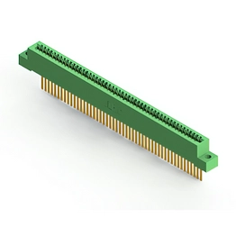 342-050-544-104 EDAC