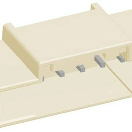 TE Connectivity 8-1971798-1 image