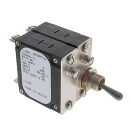 IUGN66-1-65-5.00 Sensata Technologies