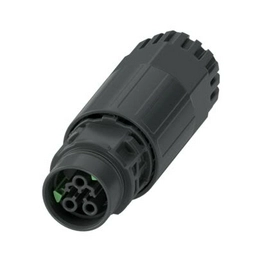 PRC 20/3-C4-FC-FS2,5 6-14 PHOENIX CONTACT