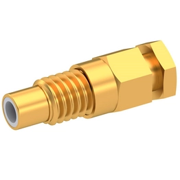 Radiall 1001-1551-003 image