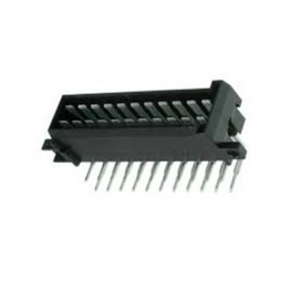 TE Connectivity 828801-7 image