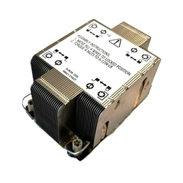 SM320-21001Y Sunonwealth Electric