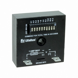 Littelfuse TDUL3001A image