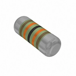SMM02040C1303FB300 Vishay Intertechnology