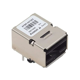 AFBR-5972BZ BROADCOM