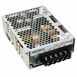 RWS150B-48 TDK-Lambda
