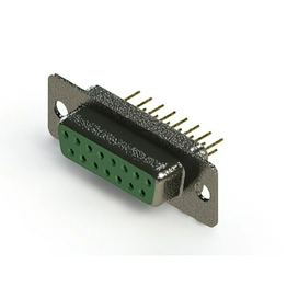 628-M15-221-GN1 EDAC