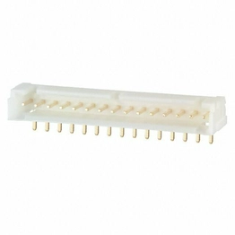 DF1B-15P-2.5DS(01) Hirose Electric
