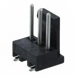 3-647166-3 TE Connectivity