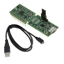 MAX32660-EVSYS# Analog Devices