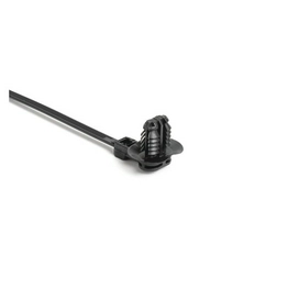 HellermannTyton 157-00224 image