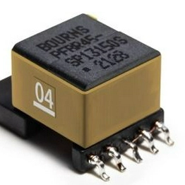 PFBR45-ST13150S BOURNS