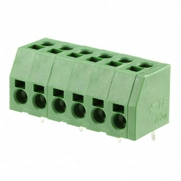 1-2834014-6 TE Connectivity