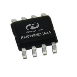 IVCR1401DR IVCT