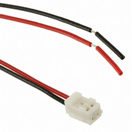 2058706-1 TE Connectivity