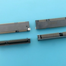 HYCW03-PCI52-400B HOAUC