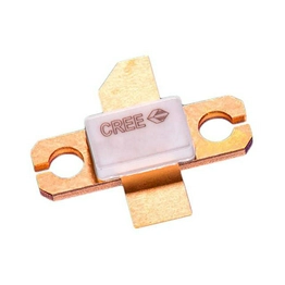 CGHV40050F Wolfspeed