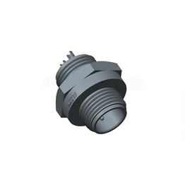 AMPHENOL LTW AU-04RMMS-SC7001 image